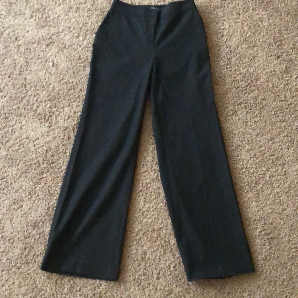 Semantiks Dress Pants